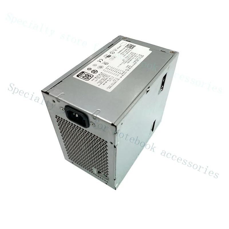 Фото Блок питания A+ для Dell T5500 T5400 875 Вт H875EF-00 N875EF-00 J556T W299G №2