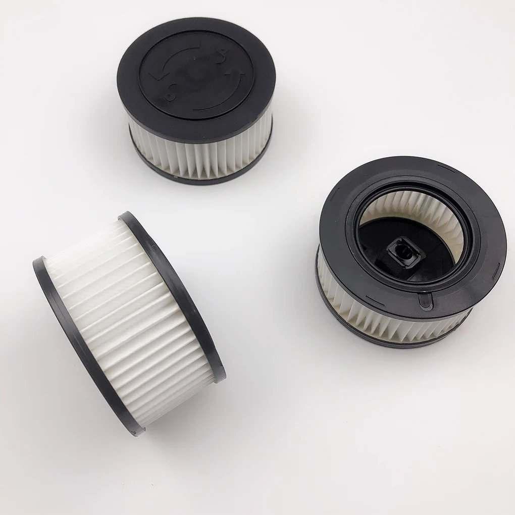 

3 Pieces Chainsaw Air Filter Tree Pruning Power Saw Filters Repair Hardware