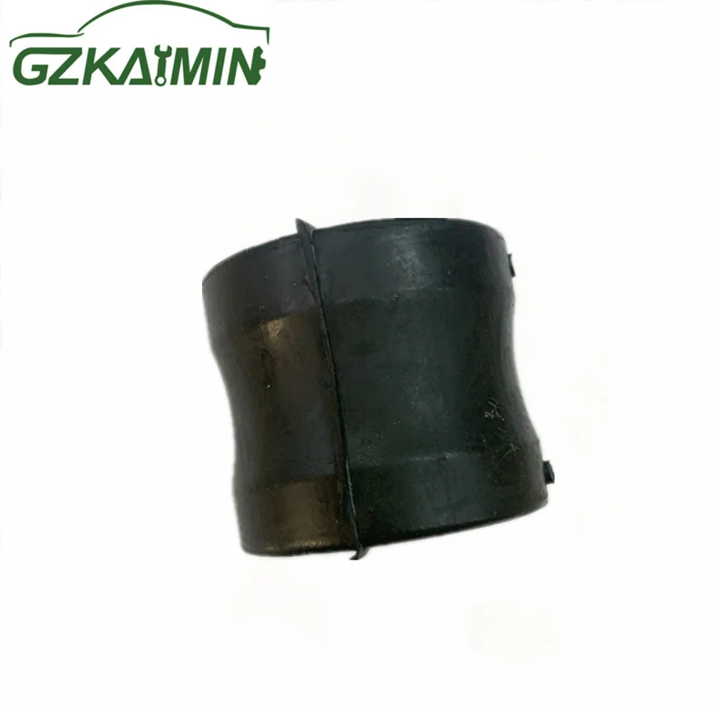 Автомобильные аксессуары, стабилизатор, противоскользящая втулка для Mercedes Benz S Class W222 W217 a22231365 2223231365 Автомобильные аксессуары, стабилизатор, противоскользящая втулка для Mercedes Benz S Class W222 W217 a22231365 2223231365