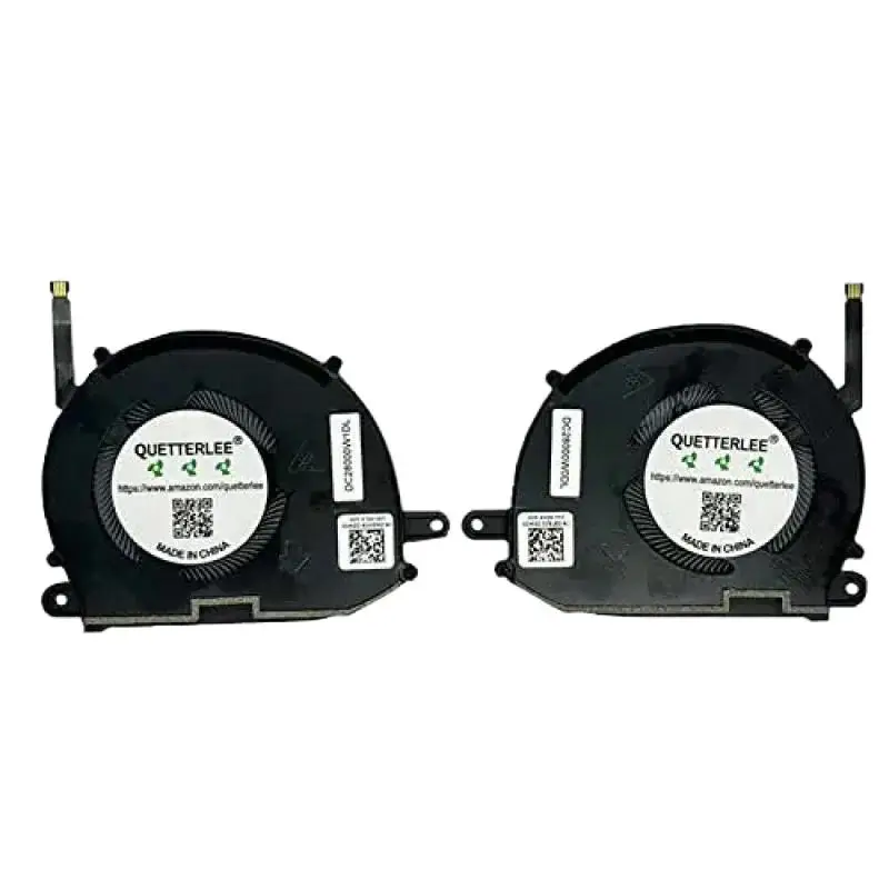 Запчасть для ноутбука XMSJ Dell XPS 13 plus 9320