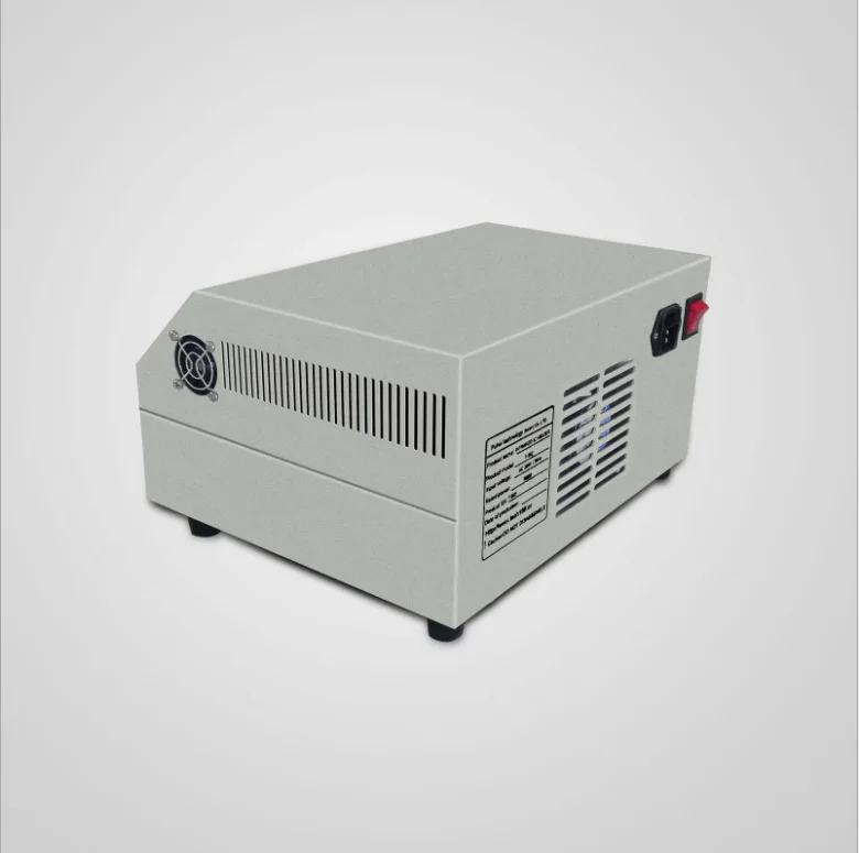 T-962 220 В Настольная печь для оплавления Инфракрасный нагреватель IC Паяльная