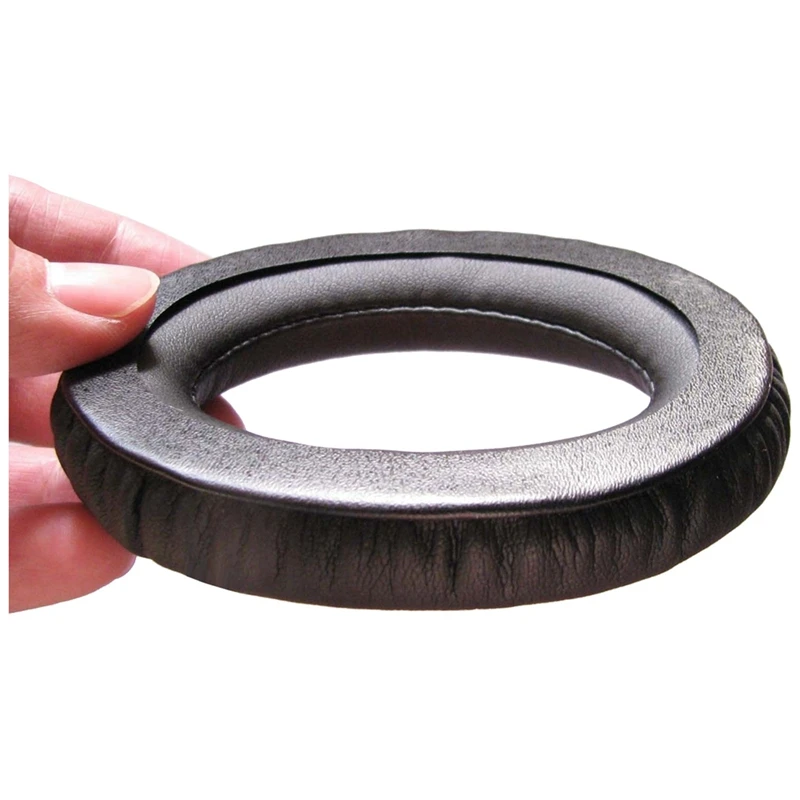 Hot 3C-Ear Pads Cushions For Bose Aviation Headset X A10 A20 & Ear Cover Cups Fidelio L1 L2 L2BO | Электроника