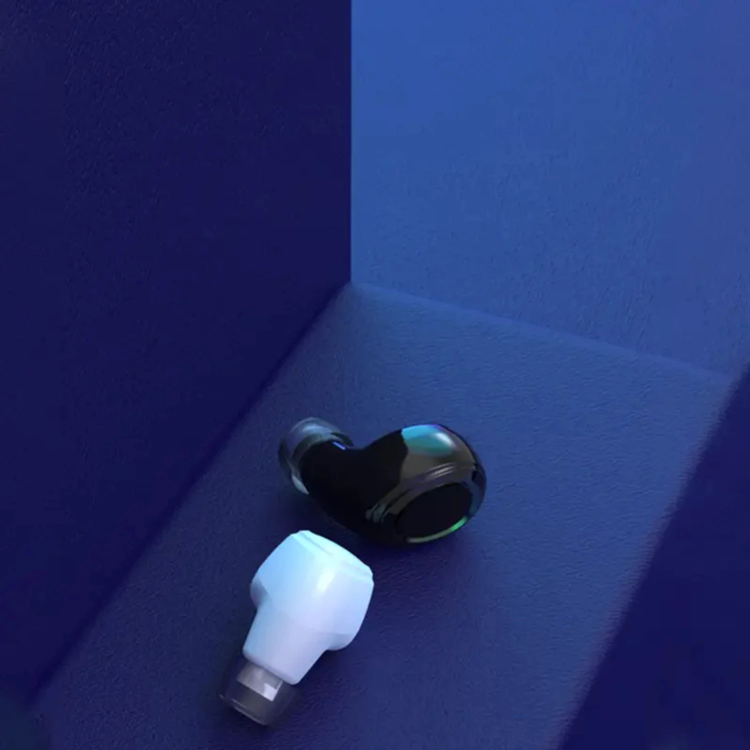 Беспроводная гарнитура NB41(MD06) 2022 отличное качество звука длительный срок службы