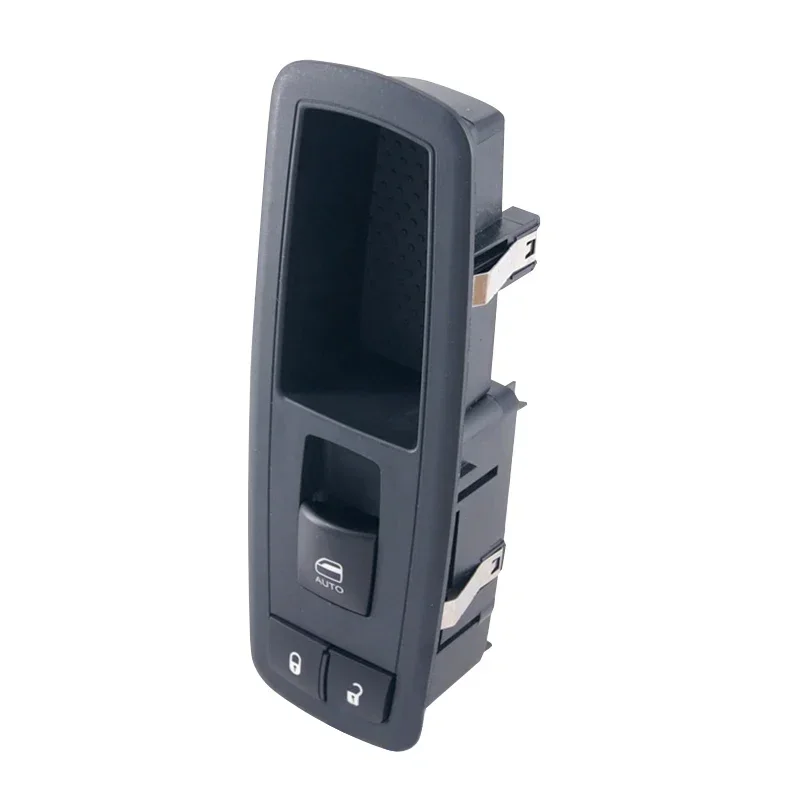 1 шт. автомобильный переключатель стеклоподъемника подходит для Chrysler Town &amp Country