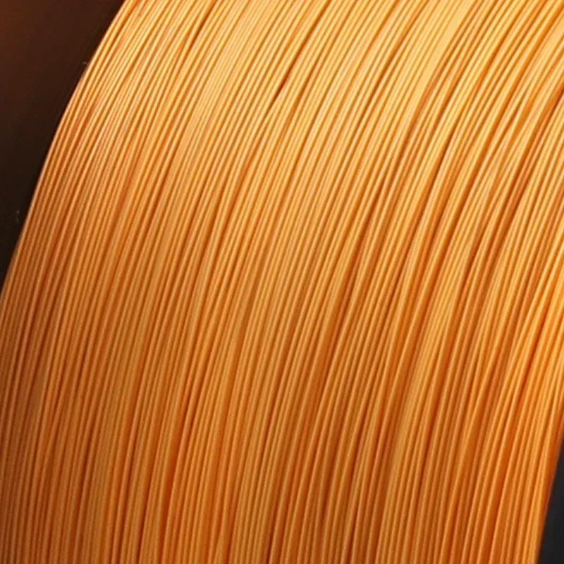 

ПТФЭ посеребренный медный провод 38/36/34/30/28/26 AWG