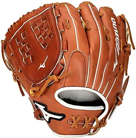 

Pro Select Fastpitch Softball Glove Series