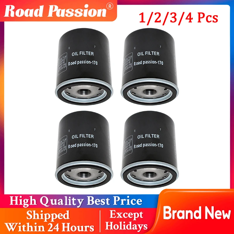 Масляный фильтр для мотоцикла Harley XL883 XL883C XL883L XL883N XL883R XLH883 XLH883L XLH883R SPORTSTER XL 170 C L N 3/4 1/2/883 шт. Масляный фильтр для мотоцикла Harley XL883 XL883C XL883L XL883N XL883R XLH883 XLH883L XLH883R SPORTSTER XL 170 C L N 3/4 1/2/883 шт.