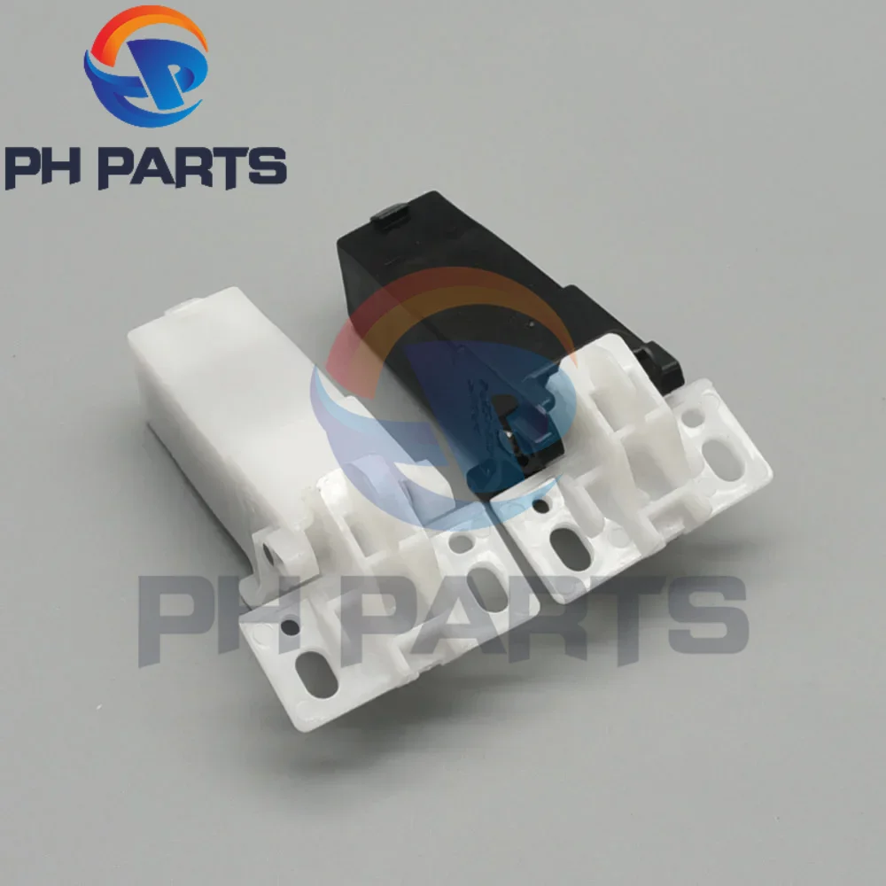 Фото Петля ADF FL3-1430-000 для CANON D1120 D1150 D1170 D1180 D1320 D1350 D1370 C1225 1133 1435 MF419 C250 C350 5980 6680 №4