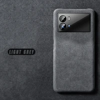 luxury mobile phone case for vivo x80 x60 x70 x70 x50 pro nex iqoo 9 8 pro nex3 for vivo s15e stain proof case