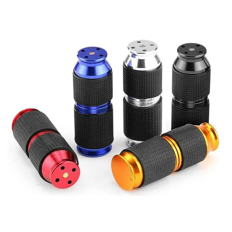 

5PCS Cream Balloons/Cream Whipper Nozzles Parts Accessories For Cake Cake Cream Capsules Offner Cream Wiper Spare Parts Set