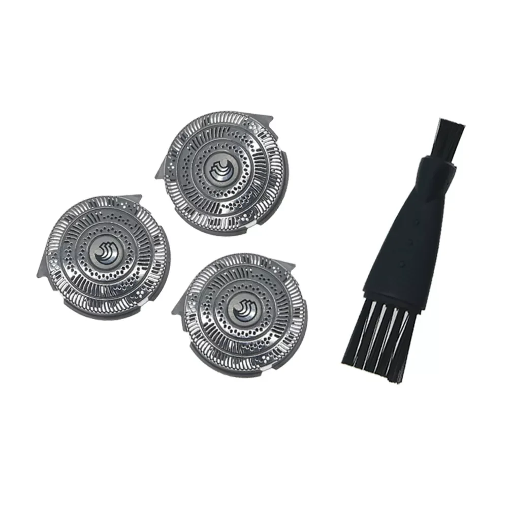 

Сменная головка HQ9 для бритвы Philips Norelco HQ9100 HQ9140 HQ9160 HQ9170 HQ8170 HQ8260 HQ8155 HQ9080 HQ9070 PT927