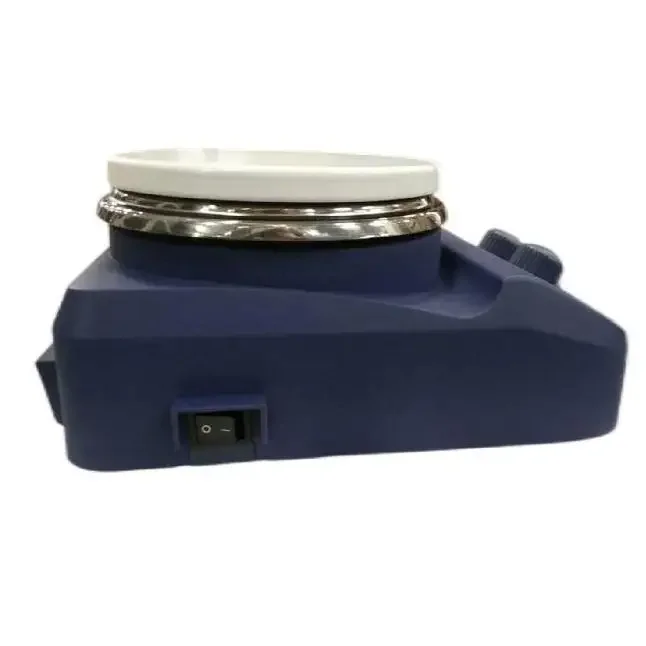 Низкая цена электронная зеркальная фотография 3 л зеркальный ЖК-дисплей