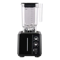 high speed mixeur commercial ice smoothie makers blenders mixers food processors and juicers