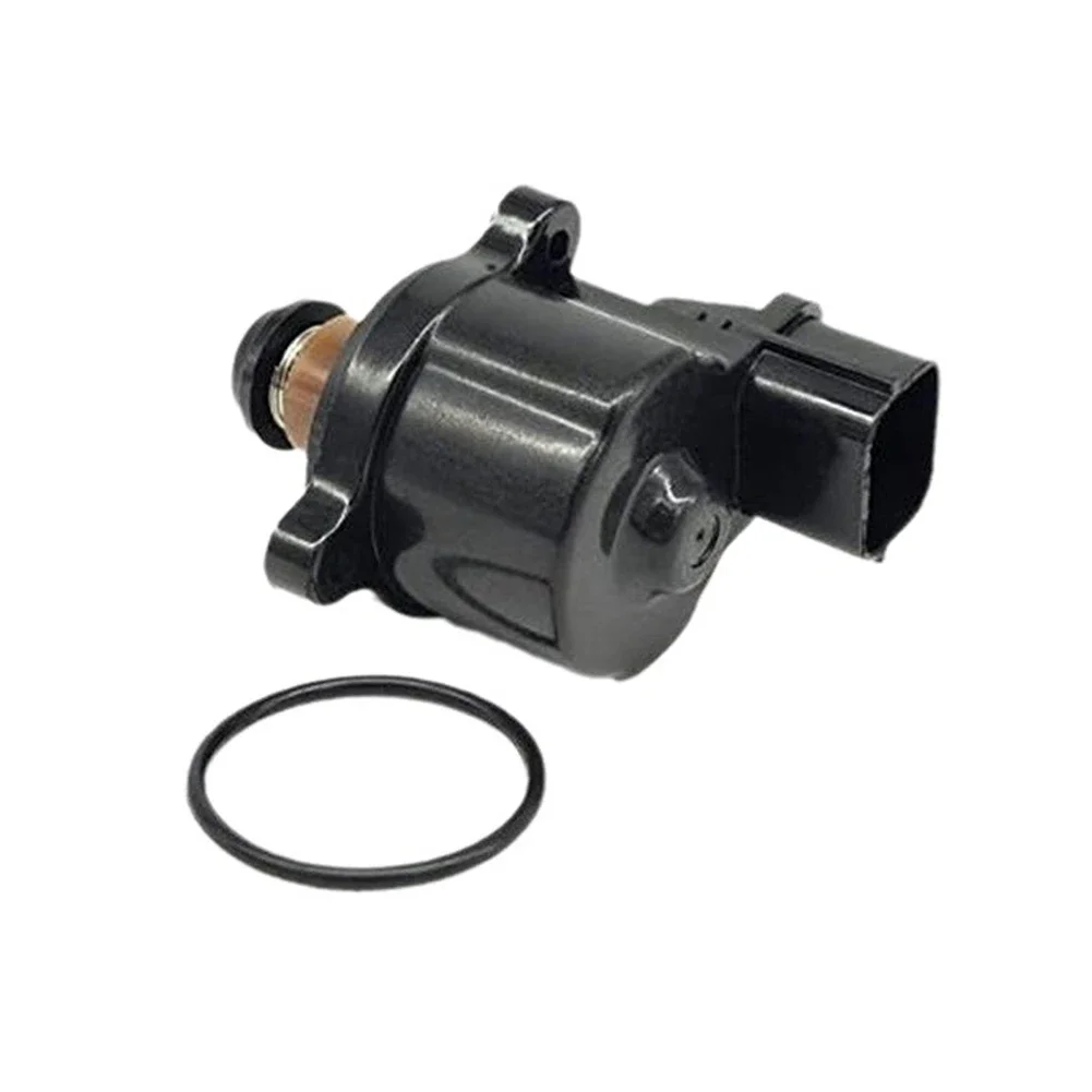 Клапан IAC для Suzuki 4T DF150 DF175 DF200 DF225 DF250 замена пластиковых клапанов подвесных