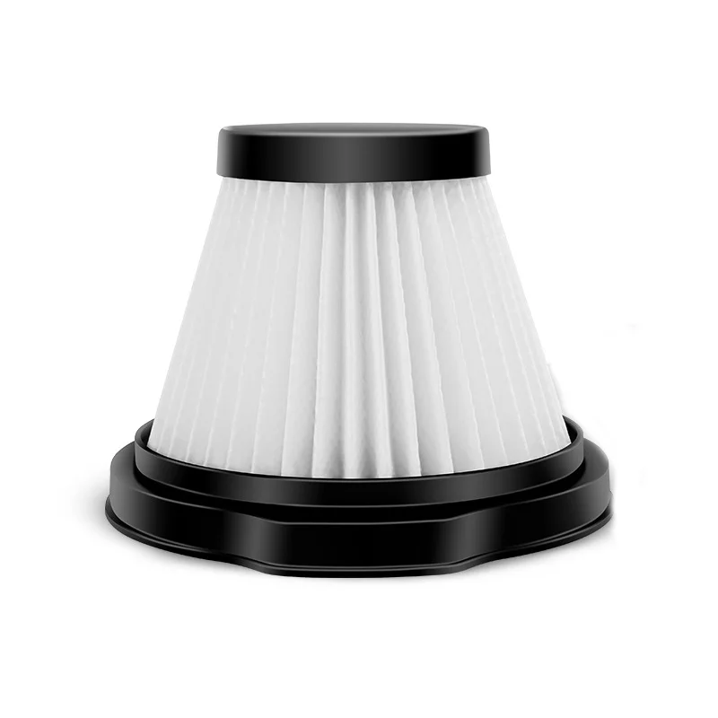 

Вертикальный/ручной пылесос Xiaomi, 120 Вт, беспроводной, влажная уборка, пылесборник