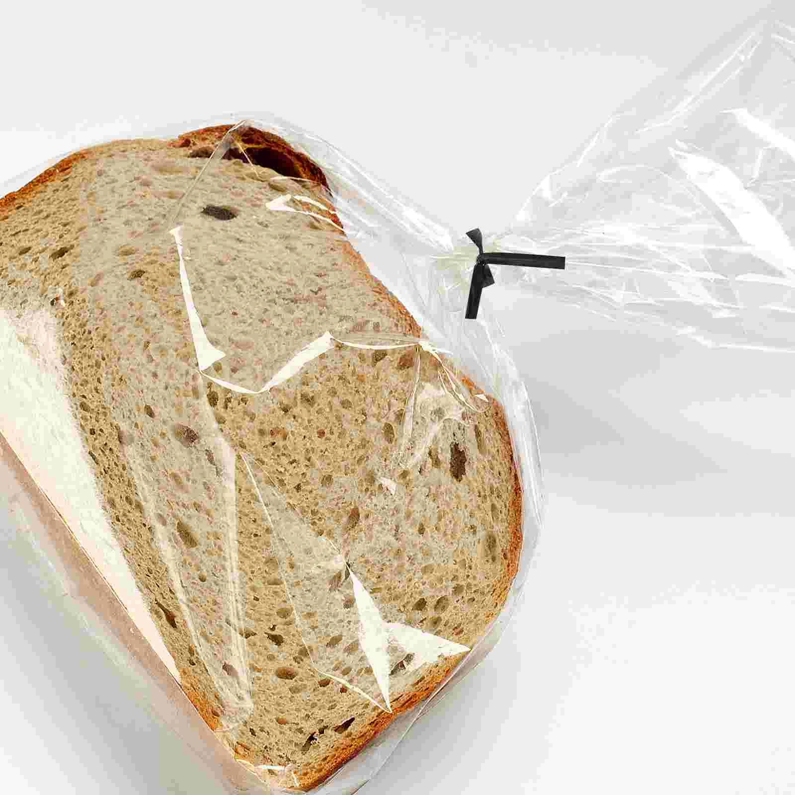 1000 шт. садовые кабельные стяжки Zhasi органайзер для шнура растений фиксирующие