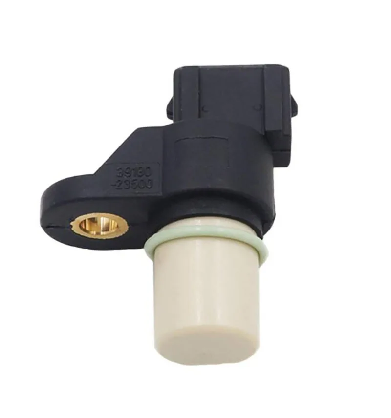 Датчик положения распредвала для HYUNDAI Sonata IV Kia Carens 2 7 OE No.:3918023500 39180-23500 10 шт.