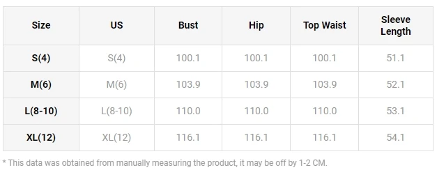 Рисунок 5 - Женский тюль, новинка 2023