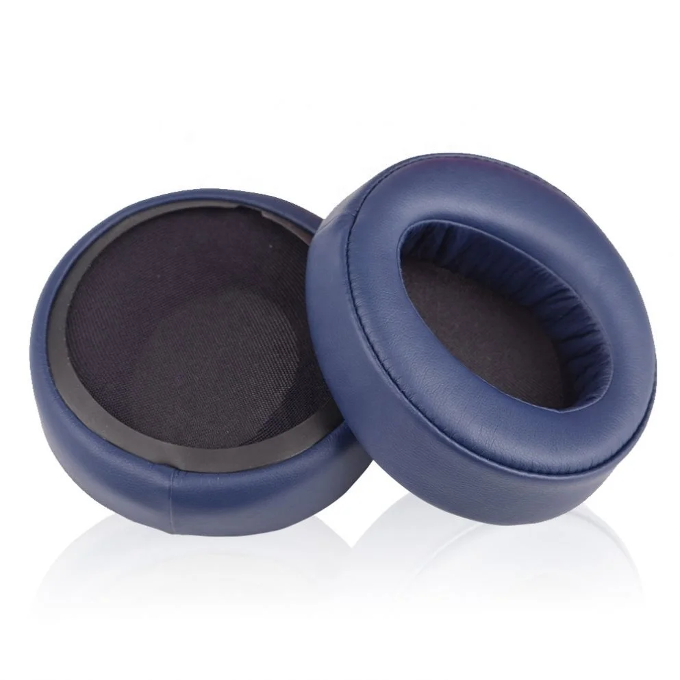 Replace Earpad Earmuff Cushion For SONY MDR-XB950BT XB950N1 XB950B1 Headphone | Earphones & Headphones