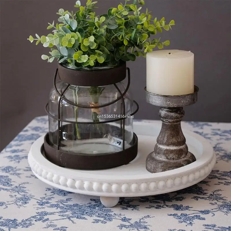 Прямая поставка формы для круглых бусин отливки силиконовые овальных лотков