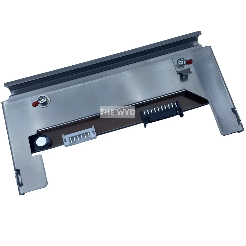 FMBC0073203 новая Оригинальная печатающая головка для Toshiba TEC B-452TS 452 462 300dpi