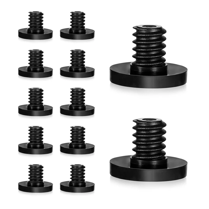 Premium ABS Accessories Parts Bolts Screw Replacement Plastic Wall Easy Bolt For Suncast-Storage Shed