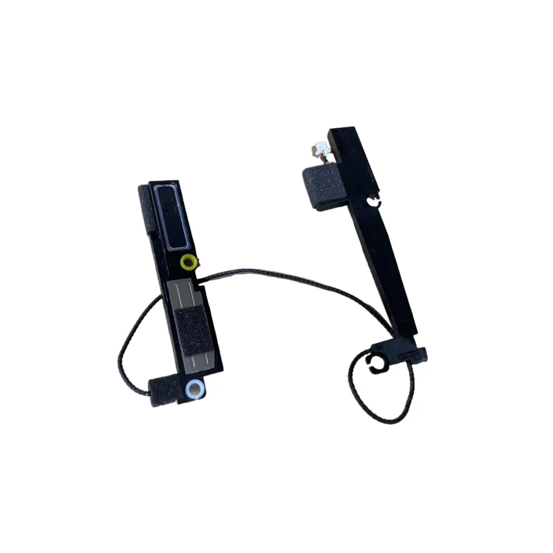 

Новые оригинальные запчасти для ноутбука, сортируемая Колонка для HP Elitebook 830 G7 830 G8, Built-in Speaker 6039B0112101 M08523-001