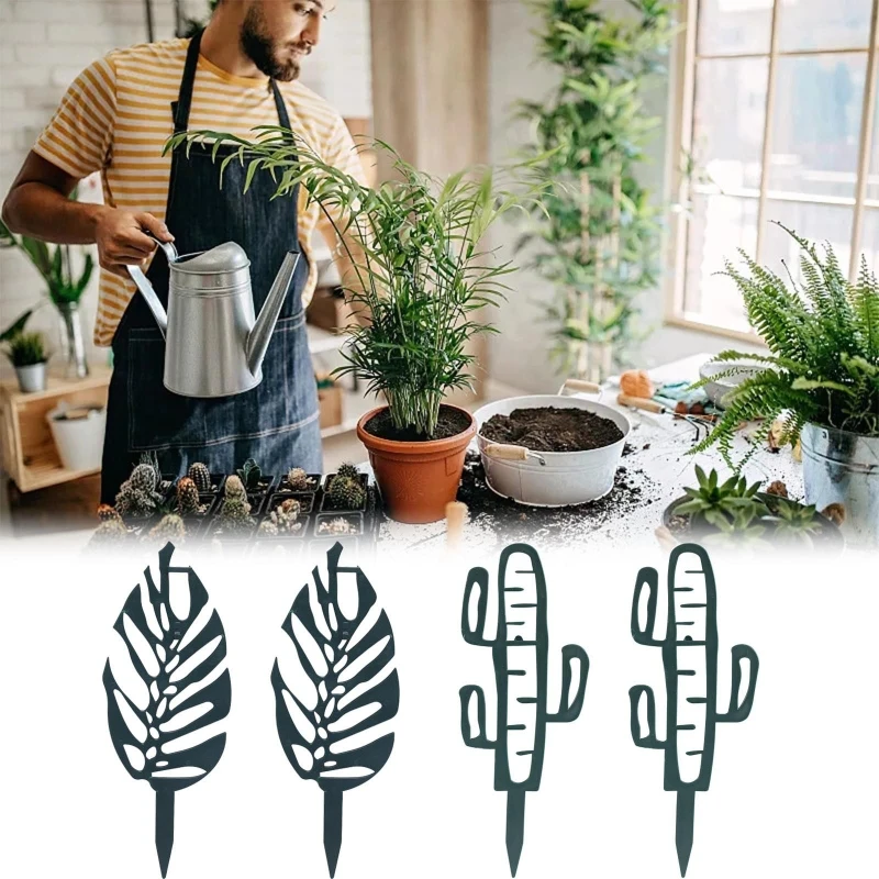 

Plastic Plant Trellis Climbing Bracket Plants Tortoise Cactus Climbing Holder