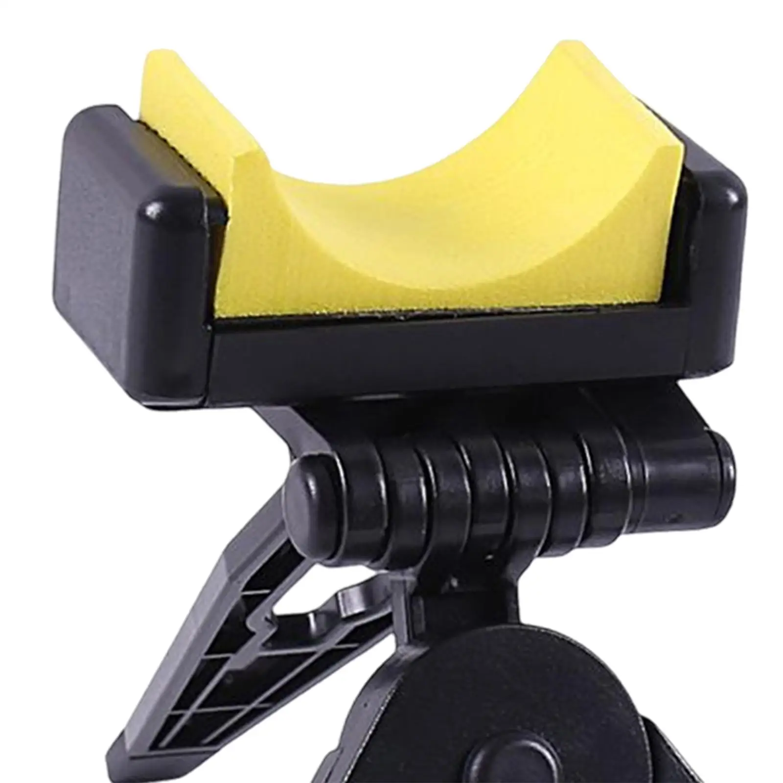 

Инструменты для ремонта шеи гитары Accs обслуживание универсальные принадлежности подставка для гитары для музыкального инструмента Акусти...