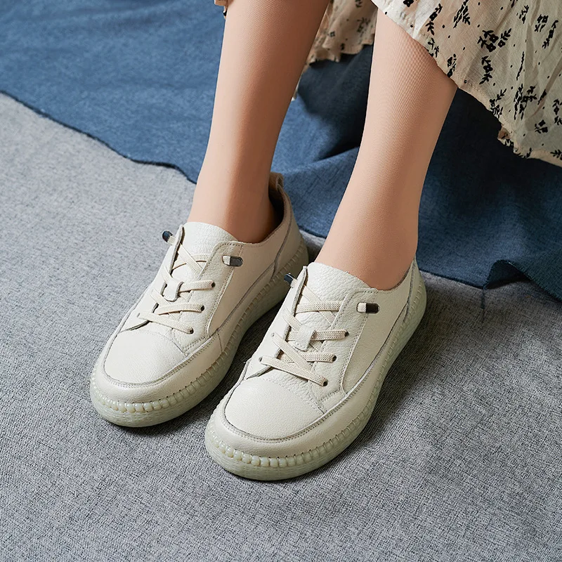 

M01 2023 Fashion Classic Women's Running Shoes Sports Outdoor Shoes Women Sneaker Comfortable Size 36-39