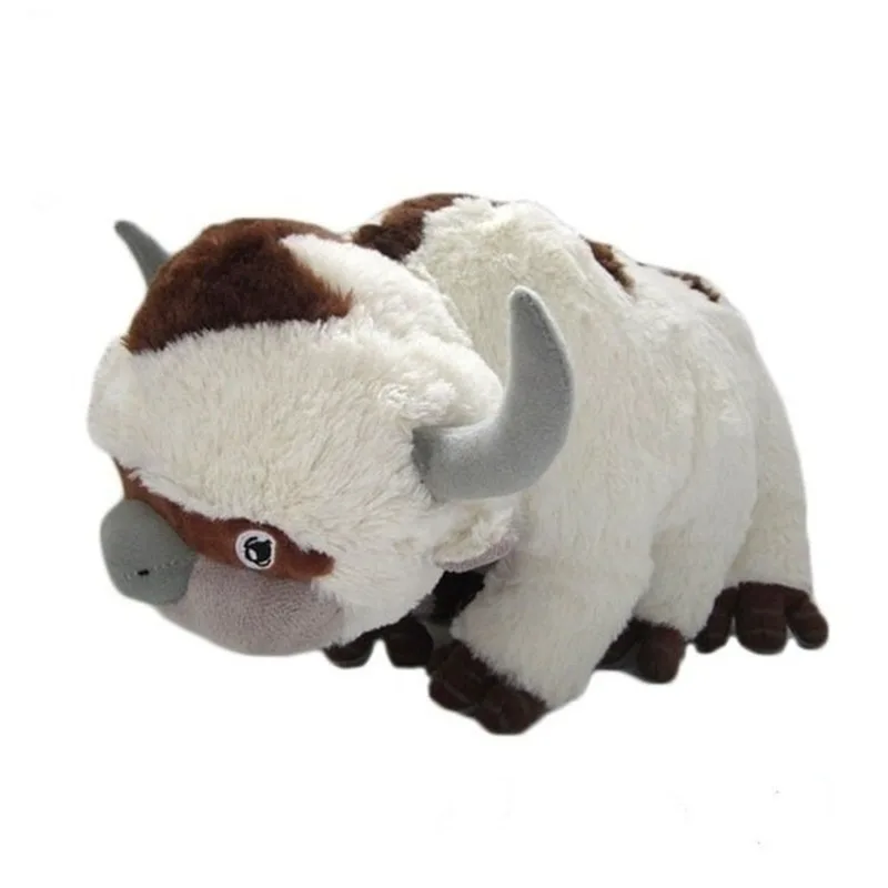

Plush Toys Plushie Stuffed Toy