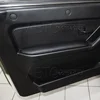 Изображение товара 1