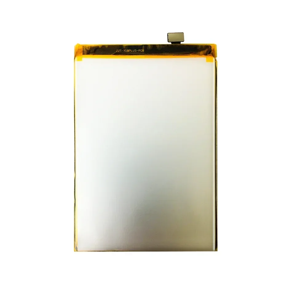 Аккумулятор 6000 мАч для мобильного телефона Cubot Power Smart Phone Bateira