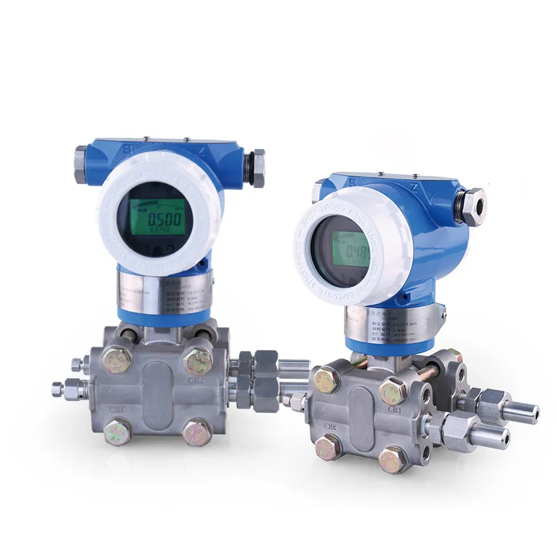 Датчик давления 3051. 4 20 ма hart. 4 20 ма hart. 4 20 ма hart. 4 20 ма hart.