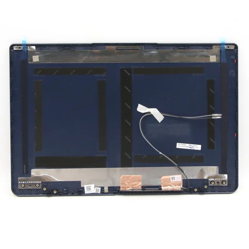 Новая задняя крышка ЖК-дисплея AB для IdeaPad 3-14ITL6 82H7 3-14ADA6 82KT 3-14ALC6 82KQ