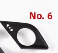 

1 шт. для Porsche Cayenne, многофункциональная кнопка регулировки громкости на руле, кнопка регулировки Macan