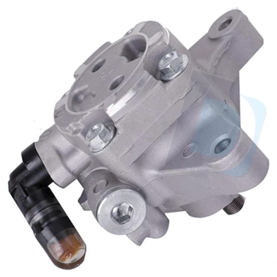 56110-PZD-A01 56110-PNB-A02 56110PZDA01 56100-PZD-A01 56110PZDA02 Насос гидроусилителя руля для Honda Accord CR-V Element