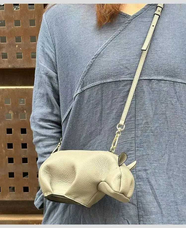 Сумка на плечо из 100% натуральной кожи женская сумка дизайнерская сумка-конверт