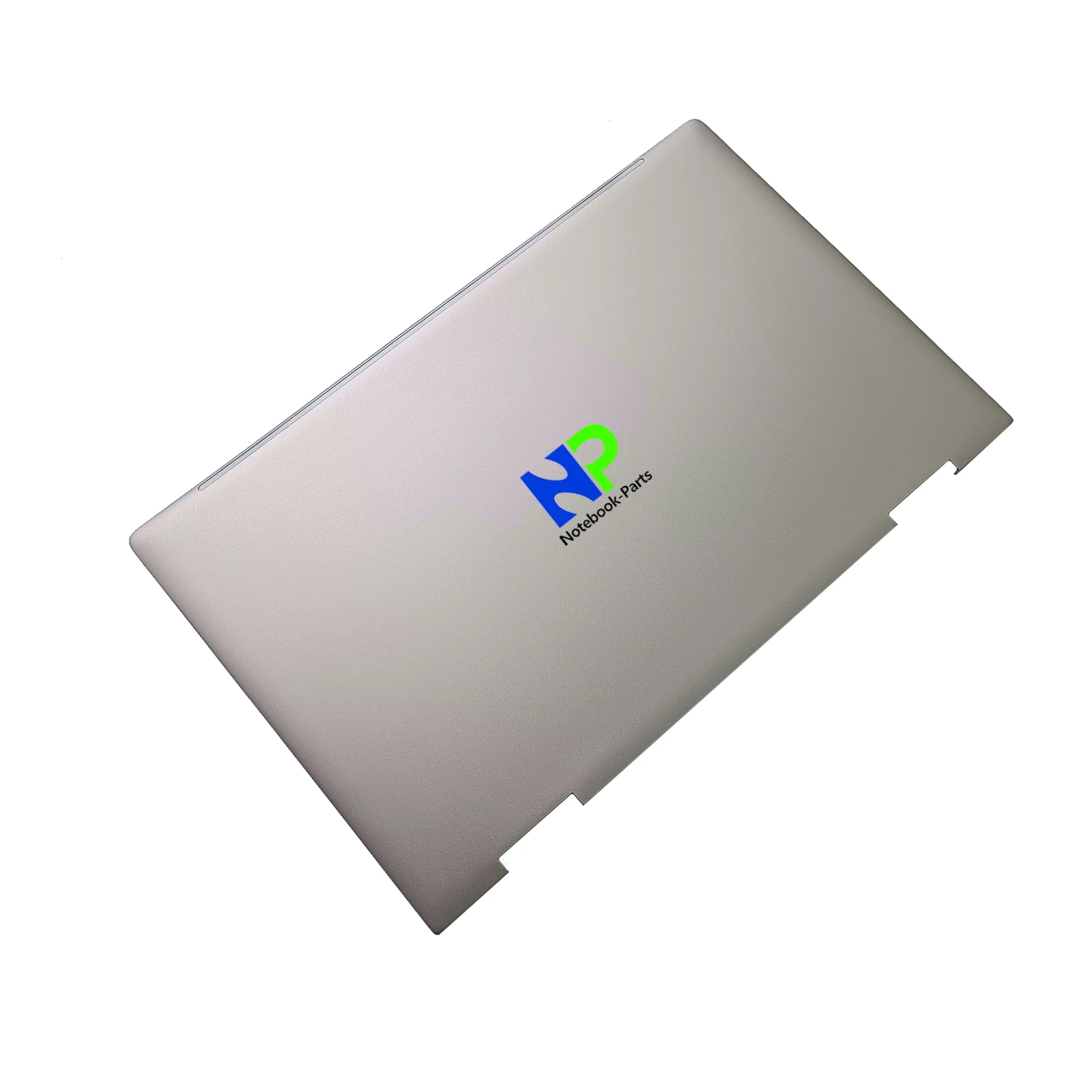 Новый задний чехол для HP X360 13-AY 13-BD 13T-BD 13M-BD 13 3 дюйма задняя крышка ЖК-дисплея