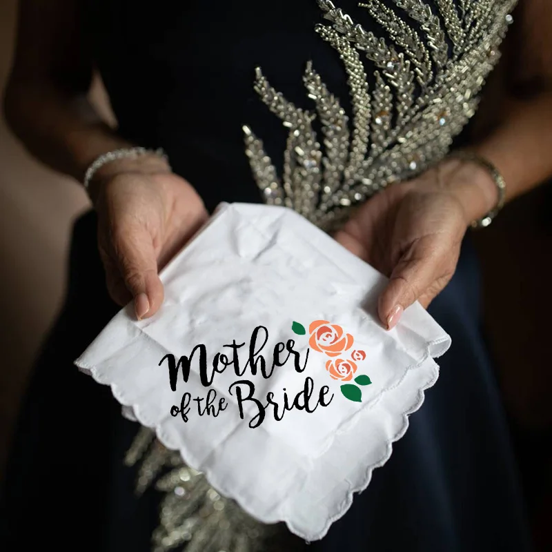 Подружка невесты подружка honor фотосессия для матери свадебный день девичник