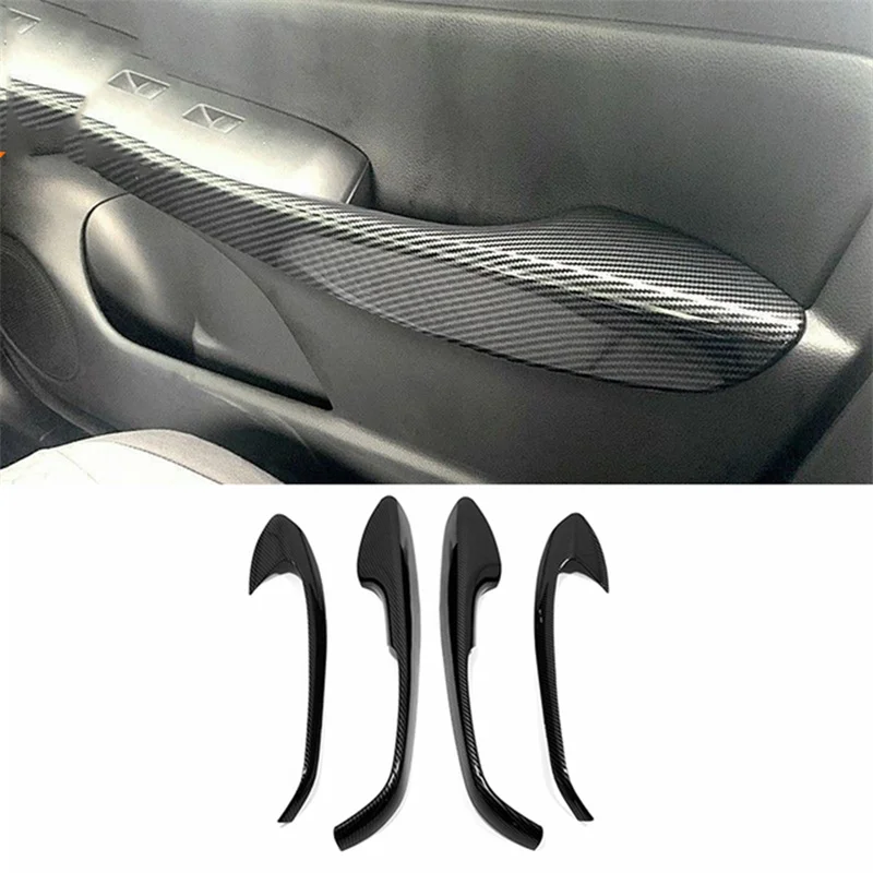 

Для Honda Fit Jazz GR 2020 2021 2022 2023, аксессуары с левым рулем, подлокотник, переключатель окна, управление рулевым колесом, крышка ручки