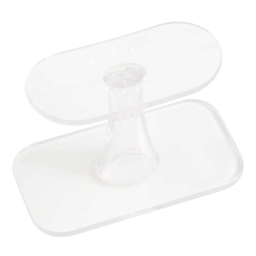 

Lid Lifter Toilet Cover Portable Device Thick And Durable High Quality Lifter Bathroom Supply Cute Cartoon Toilet Cover