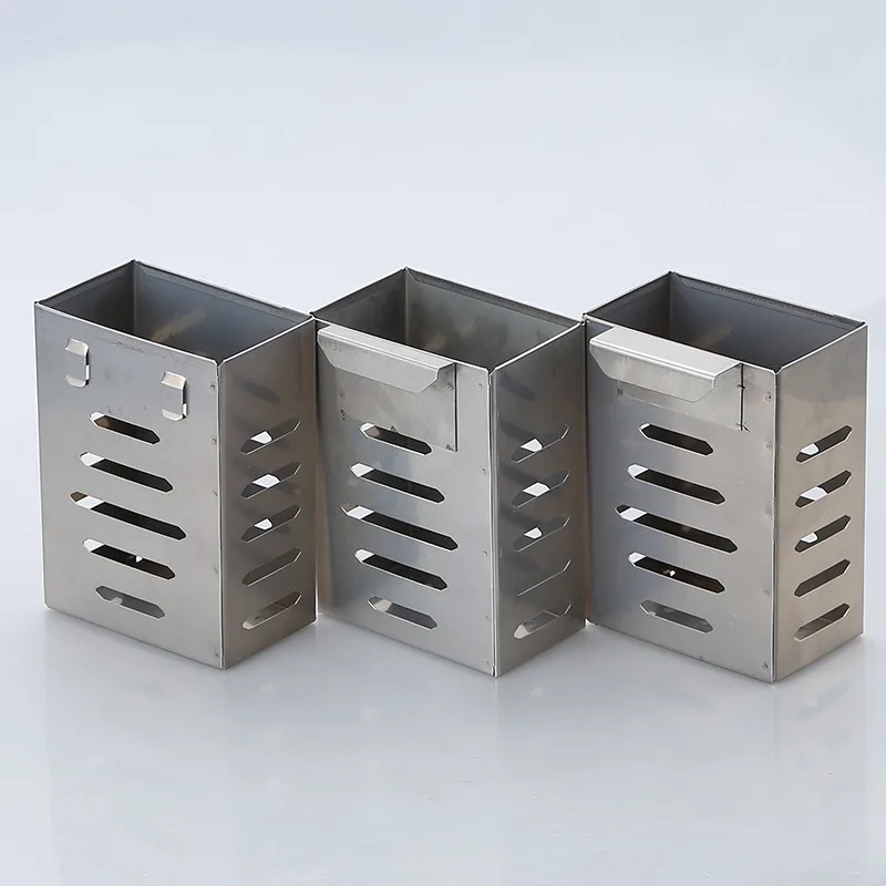 Держатель для палочек посудомоечной машины бочка подвесная сливная клетка