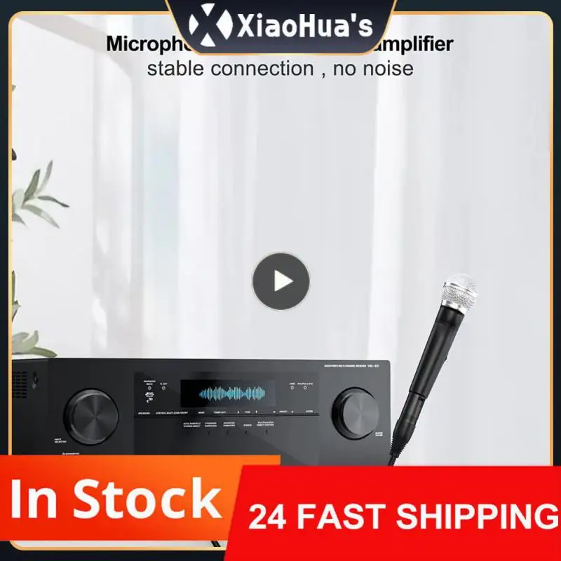 Двойной плетеный аудиокабель Bochara XLR папа-3 5 мм стерео разъем папа OFC Aux пленка и