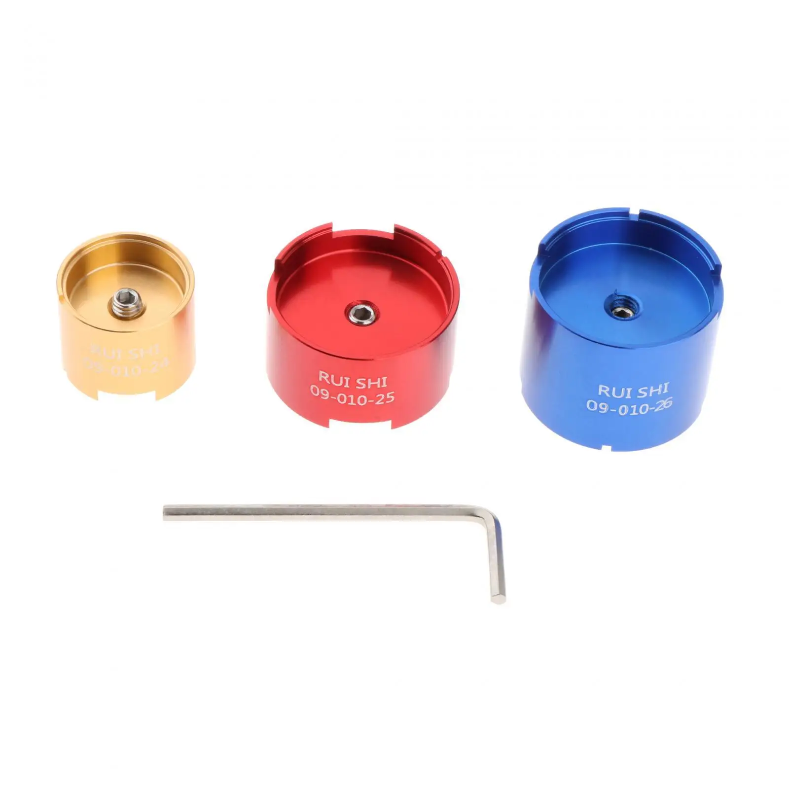 Инструменты для ремонта часов основания часового механизма 3135 1570 2135 3035 с гаечным