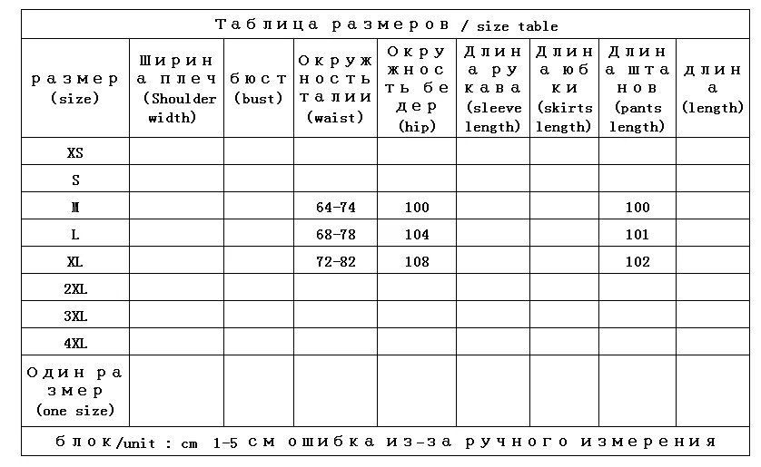 Джинсовые новые синие контрастные цветные эластичные брюки с завышенной талией