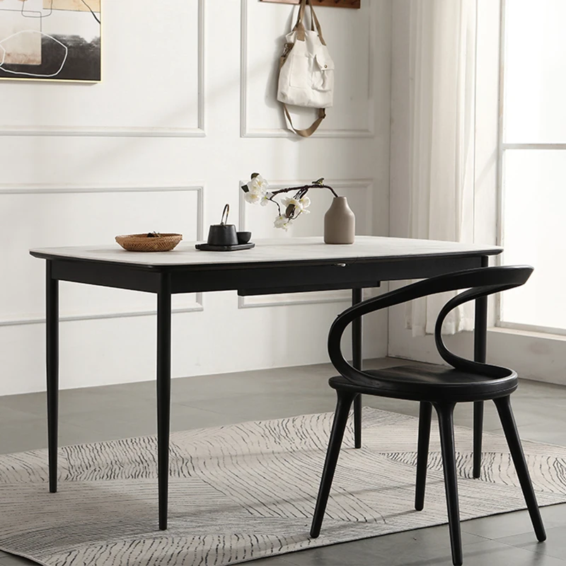 

Nordic Accent Chair Garden Mobile Kitchen Gaming Dining Chairs Office Luxury Throne Muebles Para El Hogar Outdoor Furniture