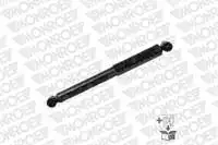 

MONROE 376122SP FOR BACK SHOCK ABSORBER VECTRA C (name.)