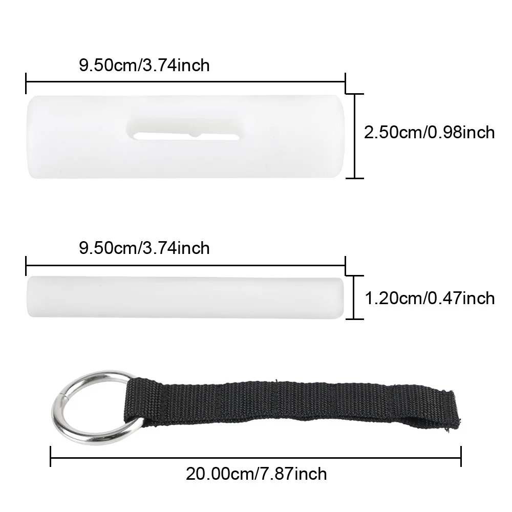 Лом вмятин Поворотная вешалка Автомобильный капот Набор для удаления на крыше