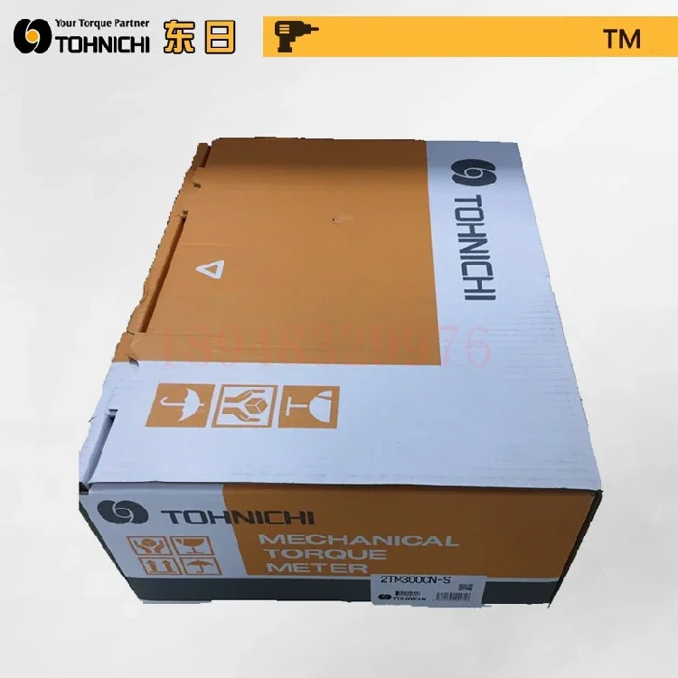 Аутентичный аналоговый манометр Dongri TOHNICHI 4TM25MN-S 4TM50MN 4TM75MN-S